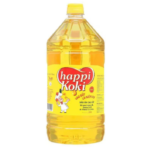 dau-an-happy-koki-chai-2-lit